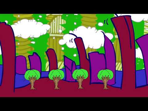 Chance The Rapper — Chance The Rapper - So Good ( Good Ass Intro) (Official Video)
