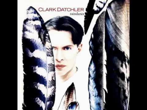Clark Datchler — Clark Datchler - Autumn Years