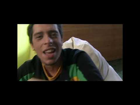 Expensive Soul — Expensive Soul - Eu Não Sei