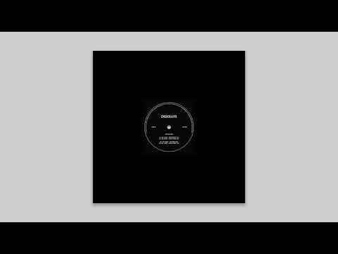 No_4mat — No_4mat - Zero Tone