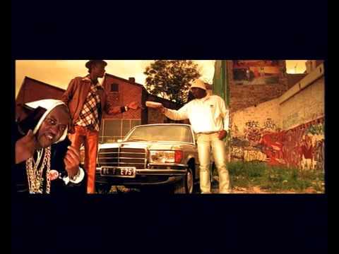 Les Sages Poetes De La Rue — Les Sages Poetes de la Rue - Oublie moi