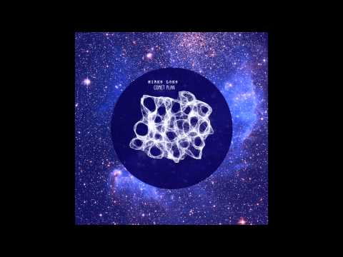 Mirko Loko — Mirko Loko - Danger Feat. Jaw