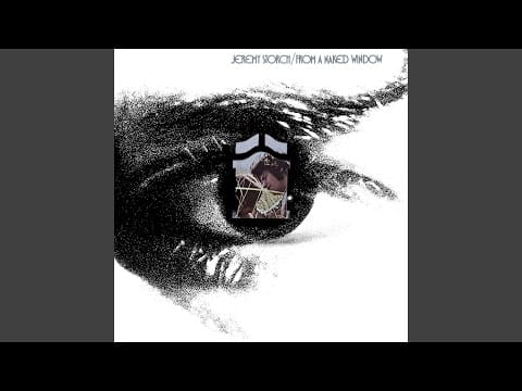 Jeremy Storch — Lynn and Sue Are a Country