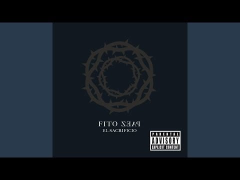 Fito Páez — Mouchette