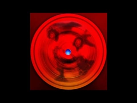 V.I.C.A.R.I. — V.I.C.A.R.I. - Torealise