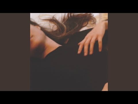 Matt Maltese — Pined For You My Whole Life