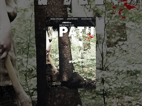 Eastenders — Beyond The Path