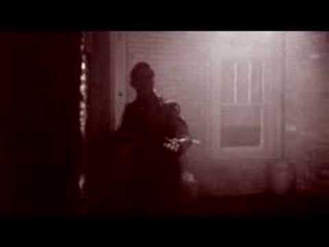 Ghost (4) — Ghost 'Basic Instinct'