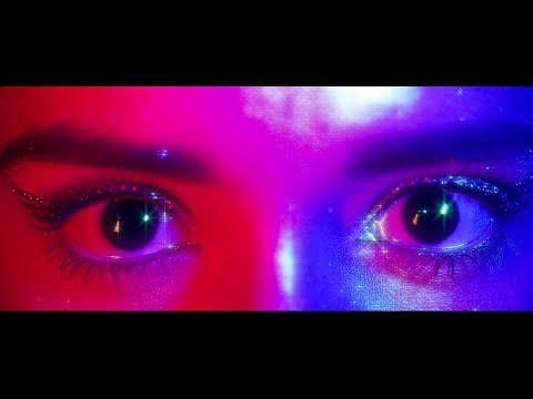 Bass Astral X Igo — Bass Astral x Igo - Orell