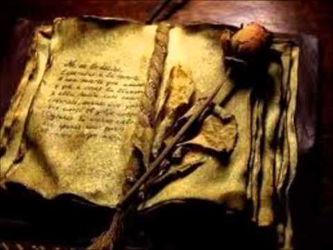 Juan Bau — Mi corazón - Juan Bau