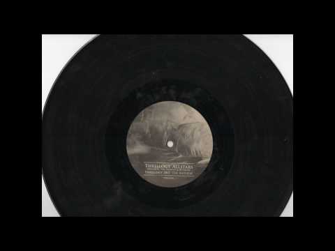 Thrillogy Allstars — The Thrillogy Allstars - Thrillogy 2007 allstars mix [Vinyl Rip - HD 1080P] ! HARD HARDSTYLE :D