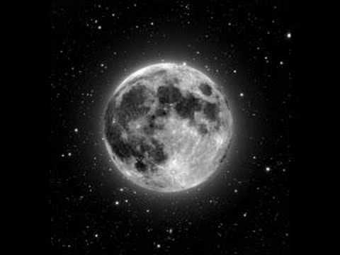 The Hep Stars — Hep Stars-"When My Blue Moon Turns to Gold Again" (STEREO!)