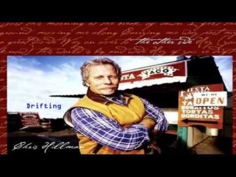 Chris Hillman — Chris Hillman - Drifting