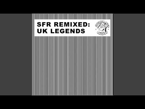 Andrea Doria — Bucci Bag (Playgroup Remix)