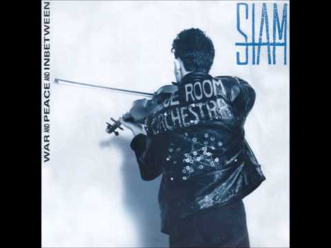 Siam (3) — Siam - Private Jokes.wmv
