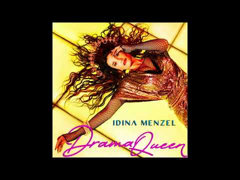 Idina Menzel — Idina Menzel - Royalty (Official Audio)