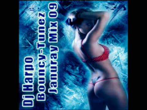 QC — QC - Rite the Party