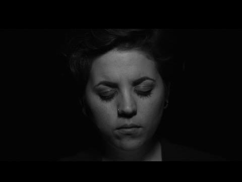 Caveboy — Caveboy -  In the Grottos [Official Music Video]