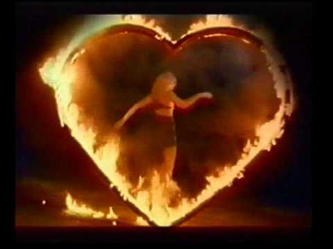 Kings Of The Sun — Kings Of The Sun®(OFFICIAL) BOTTOM OF MY HEART #kingsofthesun #rocktilyadie