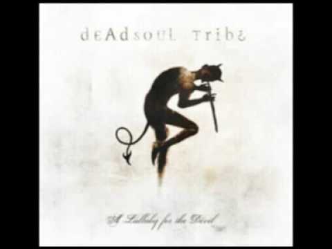 Deadsoul Tribe — Deadsoul Tribe - Here Come the Pigs (Audio Only)
