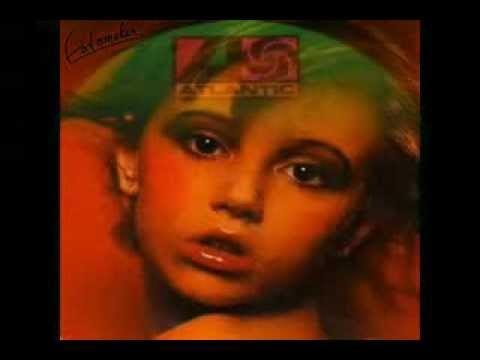 Fotomaker — Fotomaker - Where Have You Been All My Life - [STEREO]