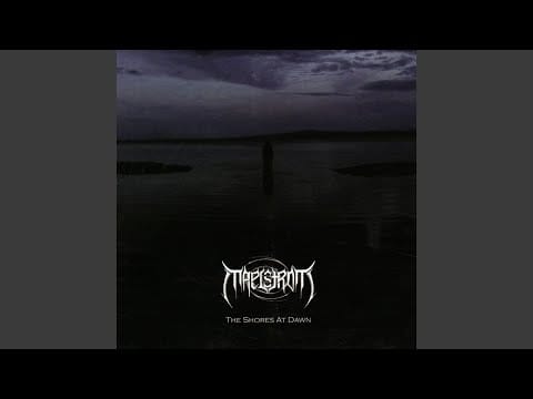 Maelstrom (19) — This Dreaded Symphony