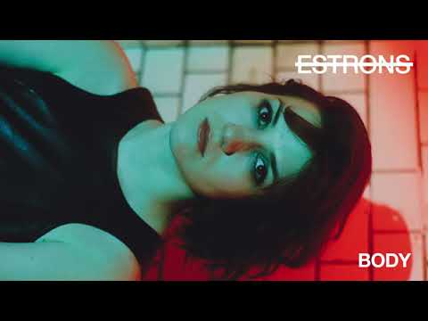 Estrons — Body