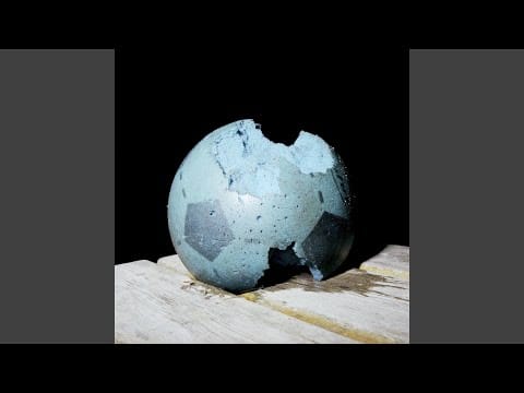 Tross (2) — Synthesis