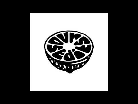 xxxy — Xxxy - Pedalo To Victory