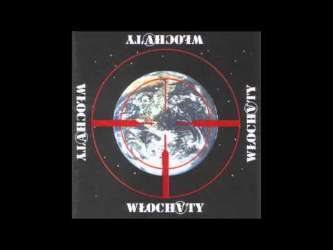 Włochaty — Włochaty - Krótko o tym co nazywasz...