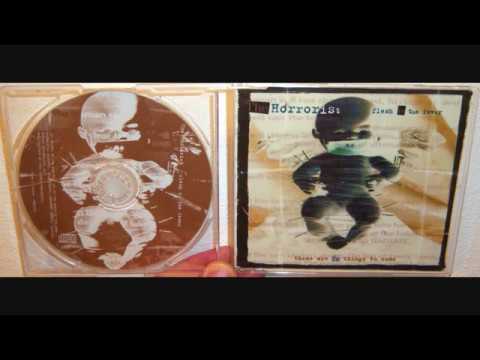 The Horrorist — The Horrorist - In the year of 1999 (1997)