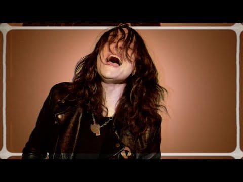 Tyler Bryant & The Shakedown — Tyler Bryant & The Shakedown - Ghostrider