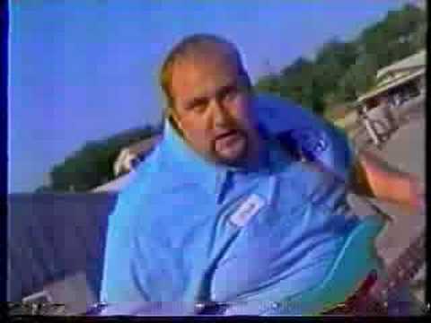 Bowling for Soup — Bowling for Soup - Thirteen