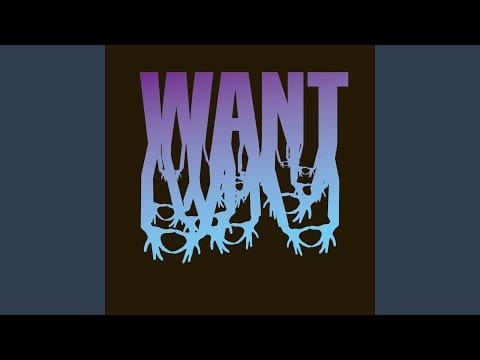 3OH!3 — HOLLERTILYOUPASSOUT