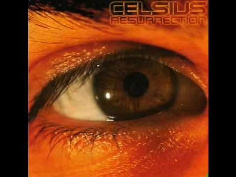 Celsius — Celsius - Resurrection (Celcius And Eye-D)