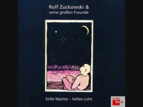 Rolf Und Seine Freunde — Rolf Zuckowski- Der kleine Frieden