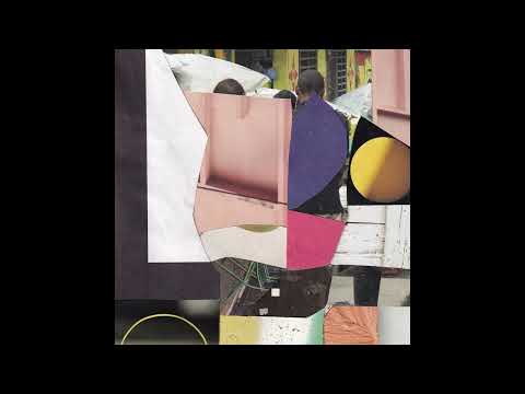Keita Sano — Keita Sano - Legacy From Leyton [ROW 014]