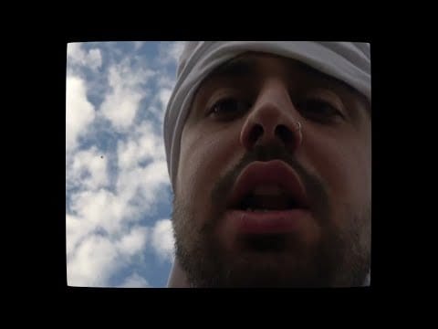 Souly — SOULY - DEINE FREUNDINNEN