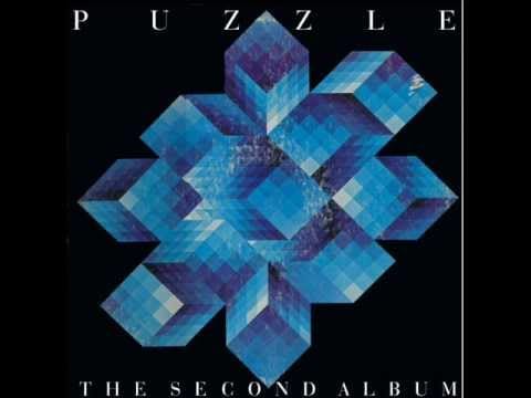 Puzzle (10) — Puzzle:Now That You Love Me 1974