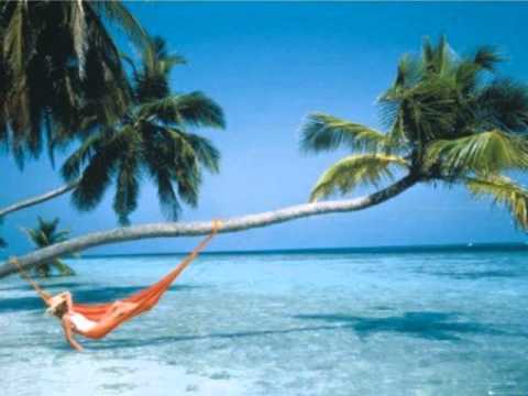 Phil Fearon & Galaxy — Phil Fearon & Galaxy - You Don't Need A Reason