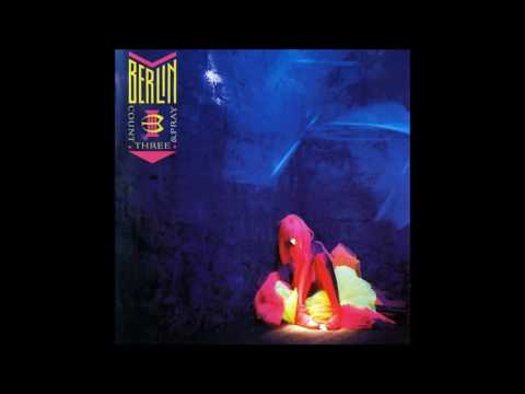 Berlin — Berlin - You Don't Know