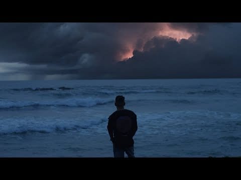 Nazar (2) — NAZAR - DU & ICH feat. M.A.M