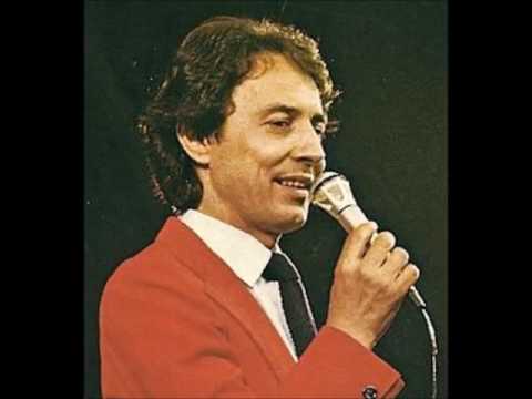 Guido Renzi — Amica Mia (Prima Versione 1970) * Guido Renzi e I Meno Uno