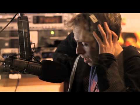 Real Estate (2) — Real Estate - Easy (Official Video)