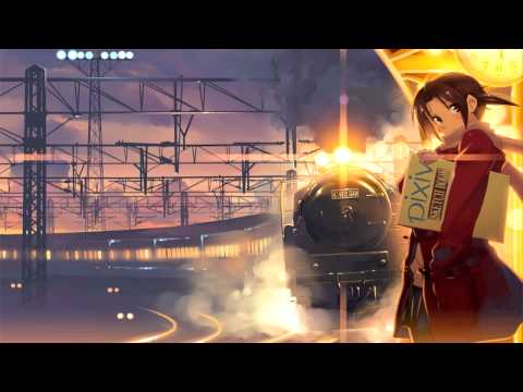 Mike Koglin — NO CHALLENGE, NO SUCCESS (VOCAL MIX)