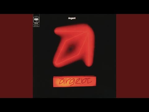 Argent — Schoolgirl