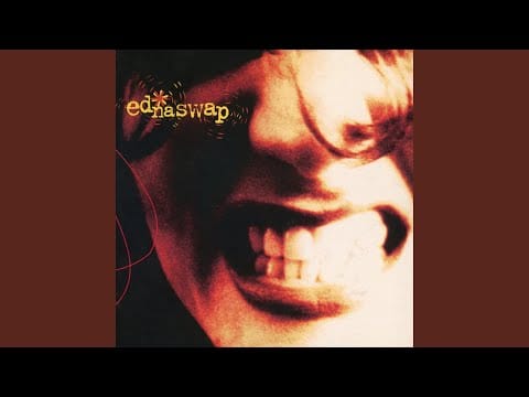 Ednaswap — Torn