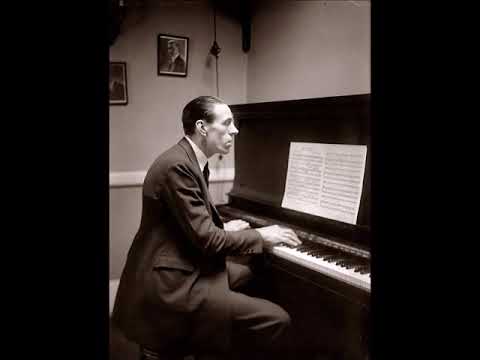 The Troubadours (5) — Ed Smalle with The Troubadours – We Two, 1927