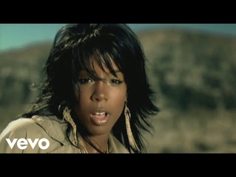 Destiny’s Child — Destiny's Child - Cater 2 U