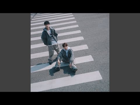 Yeno — TOO LATE